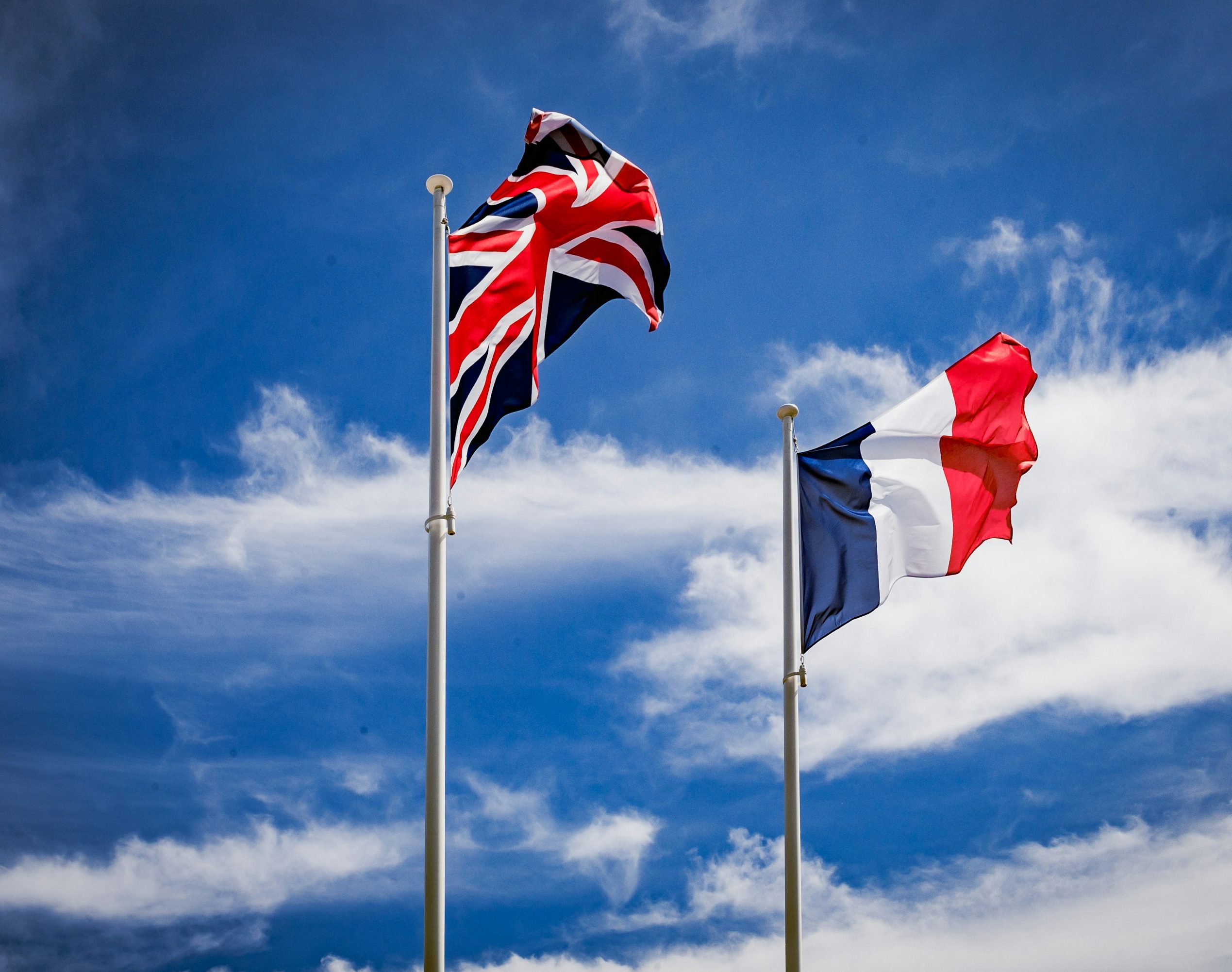 The French business environment in a nutshell: a guide for British investors